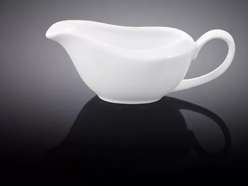 купить Посуда прочая Wilmax WL-996014 соусник (100 мл) в Кишинёве 