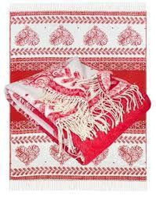 купить Домашний текстиль Ярослав 222549 плед хлопок 140х200 Новая коллекця в Кишинёве 