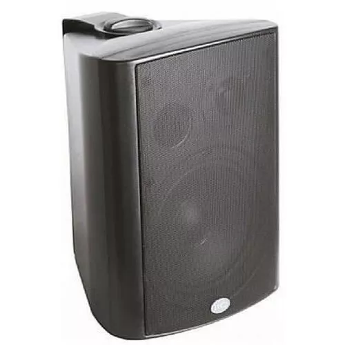 купить Профессиональная колонка ITC Audio T-776P в Кишинёве 
