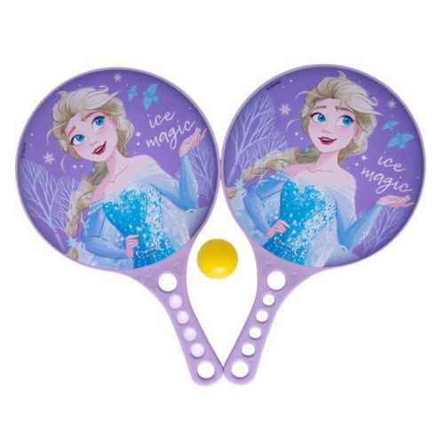 cumpără Joc activ Seven 59542 Paddles Frozen în Chișinău 