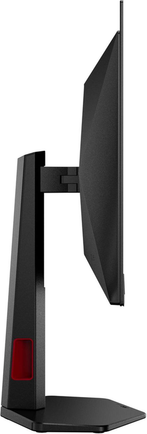 cumpără Monitor AOC Q27G4SDR Black în Chișinău 