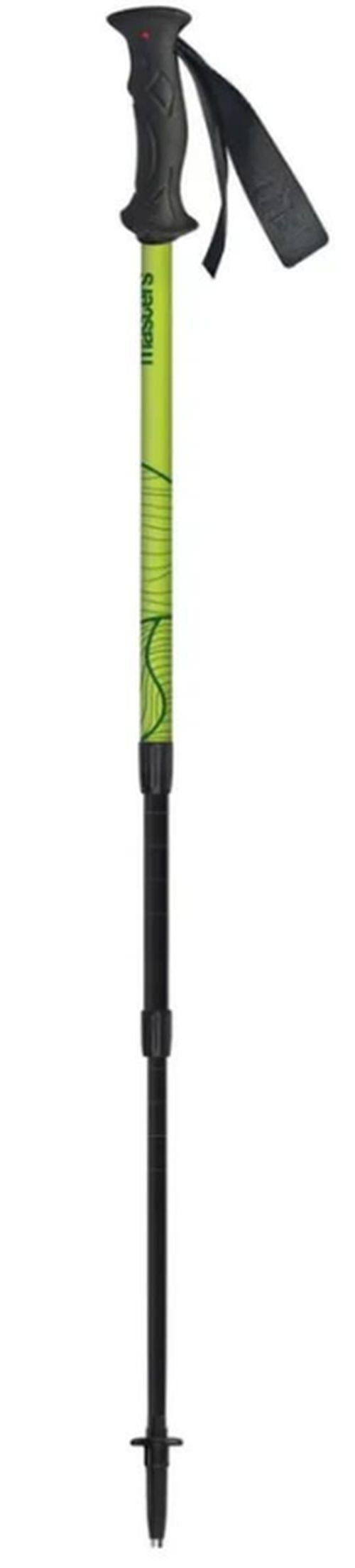 cumpără Bețe pentru trekking Masters SCOUT Lime (01S1825) în Chișinău 