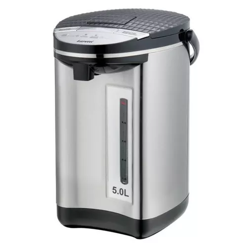 купить Термопот Laretti LR-EK3510 в Кишинёве 