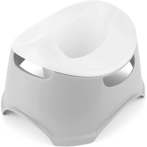 cumpără Oală Skip Hop 9M868810 Olita Easy Comfort în Chișinău 