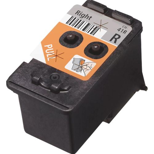 купить Картридж для принтера Canon Print Head CH-41R (4653C001) EMB Color в Кишинёве 