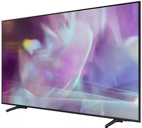 cumpără Televizor Samsung QE50Q60AAUXUA în Chișinău 