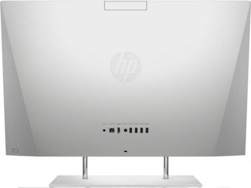 cumpără Monobloc PC HP AiO 27-dp1038ur (56V13EA#ACB) în Chișinău 