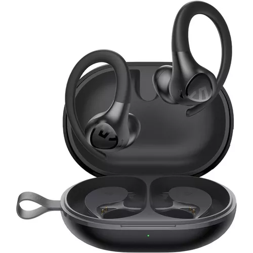 купить Наушники беспроводные SoundPeats Wings 2 в Кишинёве 