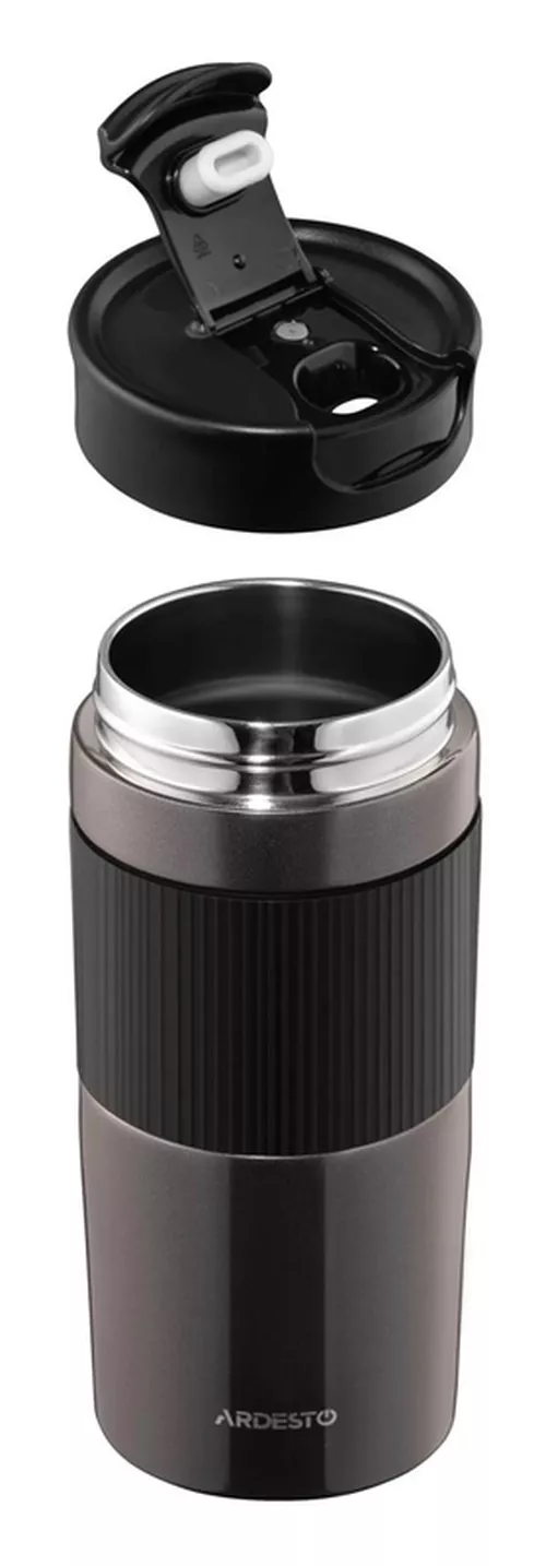 cumpără Cană termos Ardesto AR2645CMB Comfort 450ml în Chișinău 