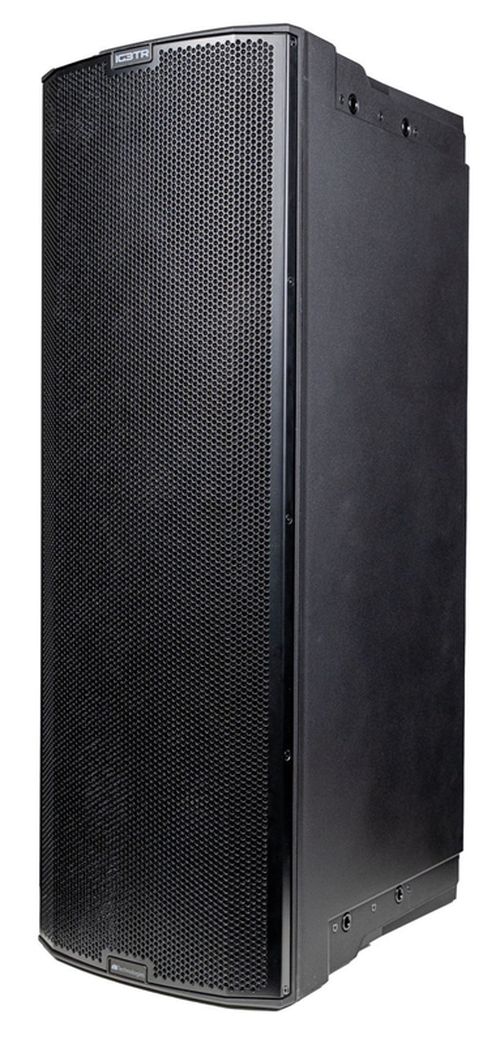 купить Колонки Hi-Fi dBTechnologies IG3TR в Кишинёве 