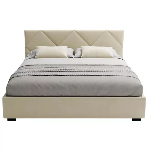 купить Кровать my-STYLE my-Zoea 120x200 (P18D12M02) в Кишинёве 