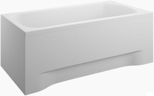 cumpără Panou pentru cadă Polimat 190x58 (frontal) în Chișinău 