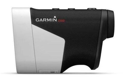 купить Дальномер лазерный Garmin Approach® Z82 (010-02260-00) в Кишинёве 