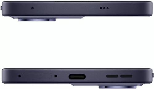 cumpără Smartphone OPPO Reno 13FS 5G 12/512GB Luminous Blue în Chișinău 