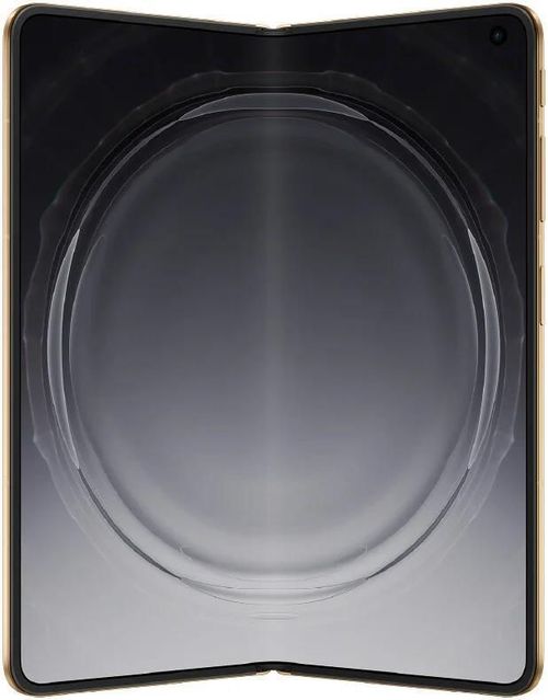 купить Смартфон OPPO Find N6 5G 16/512GB Blossom Orange + Find N6 Pen в Кишинёве 