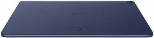 cumpără Tabletă PC Huawei MatePad T10 (2nd Gen) 4/64GB Wi-Fi, Deepsea Blue 53012NHH în Chișinău 