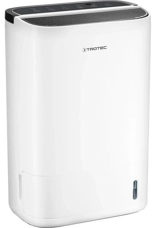 купить Охладитель воздуха Trotec TTR50E в Кишинёве 