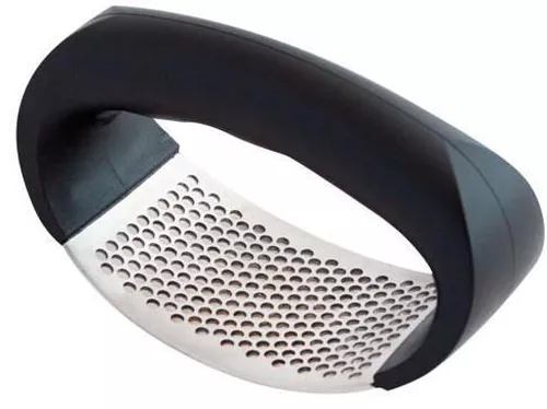 купить Пресс для чеснока Casa Masa GRA082 в Кишинёве 