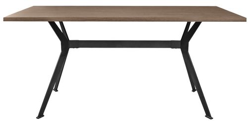 купить Стол Deco Mira 1500x800 в Кишинёве 