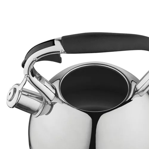 купить Чайник wiSmark S-016 2,7l в Кишинёве 