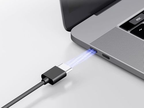 cumpără Boxe multimedia pentru PC Edifier R20BT White 2.0 în Chișinău 