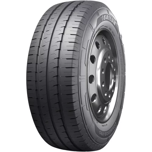 cumpără Anvelopă Sailun 215/75 R16C Commercio Pro 116 T în Chișinău 