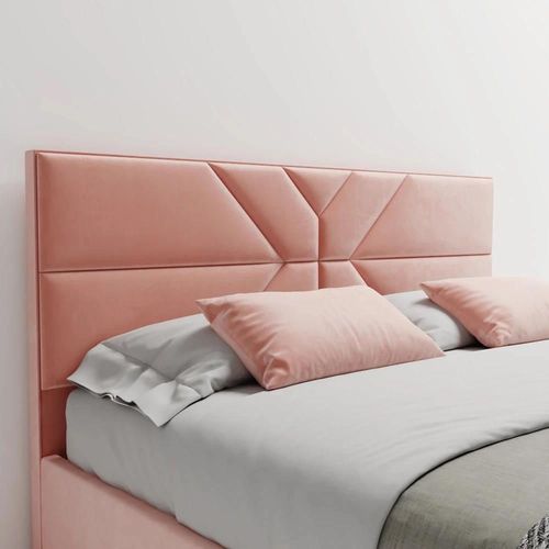 cumpără Pat my-STYLE my-Sona 180x200 (P52D18M12) în Chișinău 