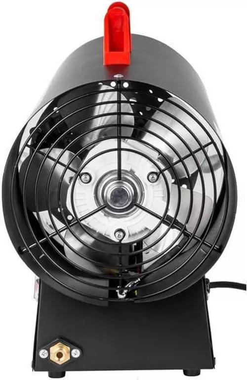 cumpără Aerotermă Red Technic RTNGG0118 în Chișinău 