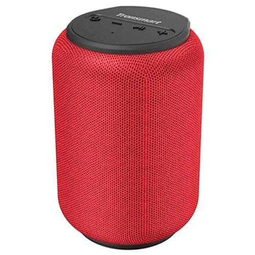 cumpără Boxă portativă Bluetooth Tronsmart T6 Mini Red (366158) în Chișinău 