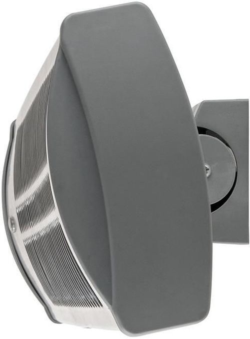 купить Обогреватель инфракрасный Termomax TR12Q, 1200W в Кишинёве 