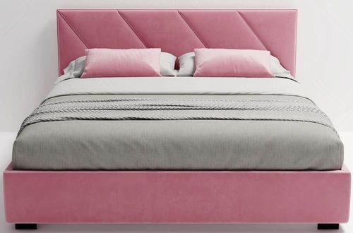 купить Кровать my-STYLE my-Roxy 120x200 (P13D12M13) в Кишинёве 