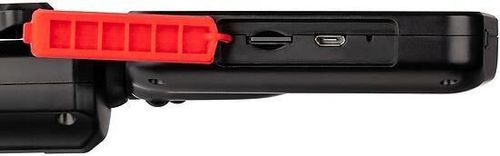 cumpără Instrument de măsură Vigor V7501/2, цифровой видеоэндоскоп с поворотной камерой 4,9мм în Chișinău 