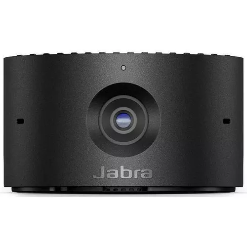купить Веб-камера Jabra 8300-119 PanaCast 20, Premium AI-powered 4K Ultra HD в Кишинёве 