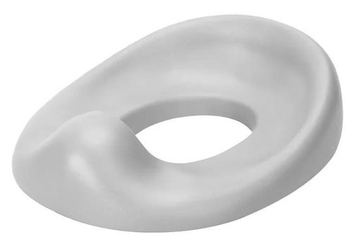 купить Детский горшок Kikka Boo 31401010033 3 in 1 Trio Grey в Кишинёве 