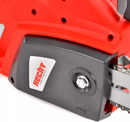 купить Пила Hecht 2039 (hecht2039) в Кишинёве 