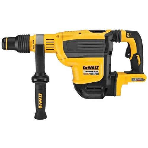 купить Перфоратор DeWalt DCH614N-XJ в Кишинёве 