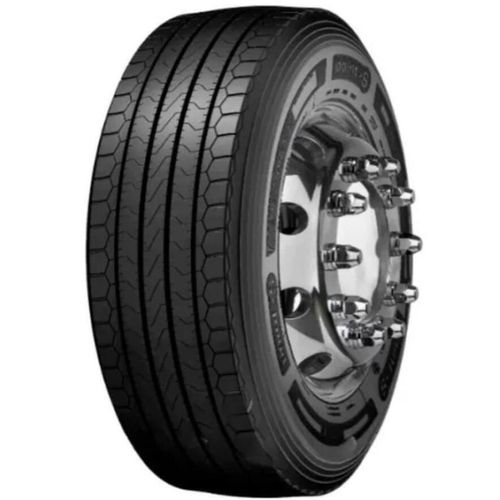 купить Шина Point S 315/70 R22.5 156/150L Regional Haul Steer m+s в Кишинёве 