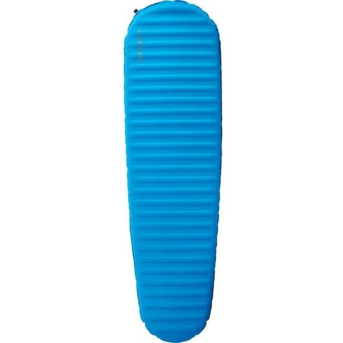 cumpără Saltea camping Cascade Designs Saltea Trail Pro blue Regular Wide 2025 (14161) în Chișinău 