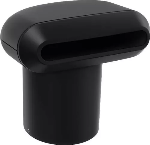 cumpără Perie de coafat Braun BRAS420E în Chișinău 