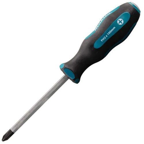 cumpără Șurubelniță Makita B-66070 Surubelnita PH2x100 în Chișinău 