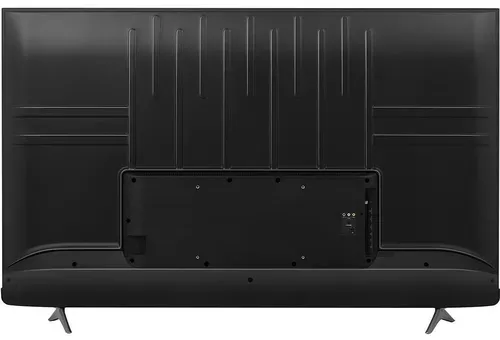 купить Телевизор Hisense 75A6BG в Кишинёве 