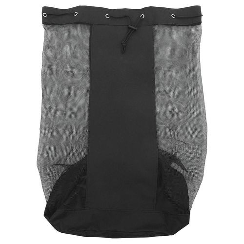 cumpără Echipament sportiv SUHS 11593 Geanta p/u 15 mingi 45x30x88 cm C-8629-15 în Chișinău 