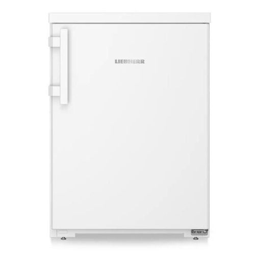 купить Холодильник однодверный Liebherr Rci 1621 в Кишинёве 