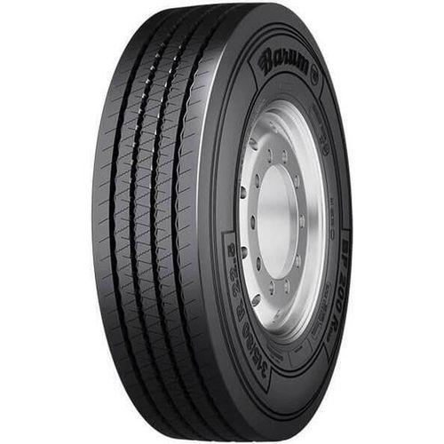 cumpără Anvelopă Barum 315/60 R22.5 BF 200 154/148L R+ LRL 20PR M+S EU în Chișinău 