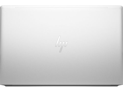 cumpără Laptop HP EliteBook 650 G10 (8A576EA#UUQ) în Chișinău 