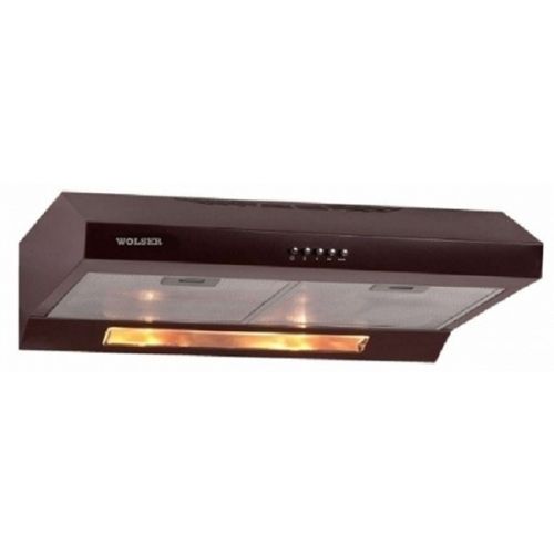 cumpără Hotă Wolser WL-6010 NBR în Chișinău 