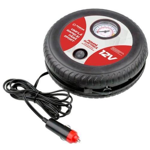 cumpără Compresor auto portabil Pigeon KO-03 în Chișinău 