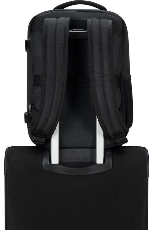 cumpără Rucsac pentru oraș American Tourister Take2cabin S (149174/1041) în Chișinău 