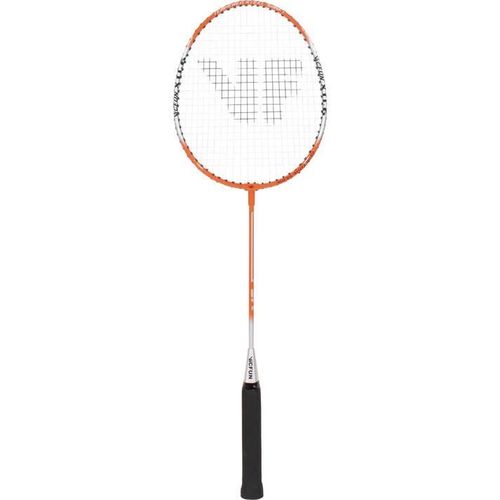 купить Инвентарь для бадминтона Victor 110216 Badminton Racket VICFUN XT 1.6 в Кишинёве 
