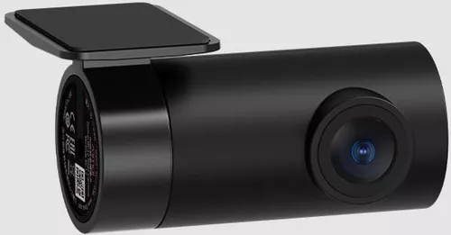 купить Видеорегистратор 70mai by Xiaomi A810S Set RC11 в Кишинёве 